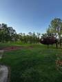 20700 Bernard Way - Photo 60
