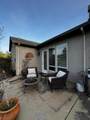 20700 Bernard Way - Photo 61