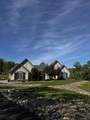 20700 Bernard Way - Photo 8