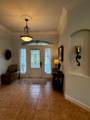 20700 Bernard Way - Photo 9
