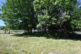 37013 Gunsmith Way - Photo 1