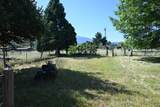 37013 Gunsmith Way - Photo 2