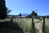 37013 Gunsmith Way - Photo 3