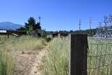 37013 Gunsmith Way - Photo 4