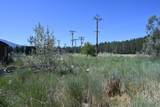 37013 Gunsmith Way - Photo 5
