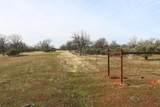 Lot 31 Kingsland Way - Photo 11
