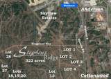 Lot 31 Kingsland Way - Photo 13
