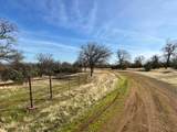 Lot 31 Kingsland Way - Photo 3