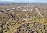 Lot 31 Kingsland Way - Photo 5