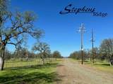Lot 31 Kingsland Way - Photo 8