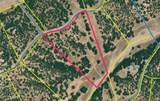  Quail Ridge Road - Photo 1