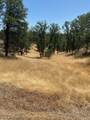 Quail Ridge Road - Photo 2
