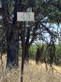  Quail Ridge Road - Photo 5