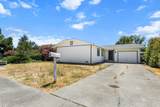1333 Deborah Drive - Photo 1