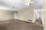 1333 Deborah Drive - Photo 10
