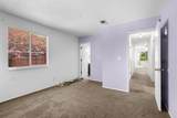 1333 Deborah Drive - Photo 13