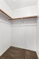 1333 Deborah Drive - Photo 15