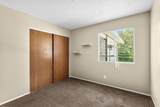 1333 Deborah Drive - Photo 17