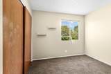 1333 Deborah Drive - Photo 18
