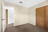 1333 Deborah Drive - Photo 19