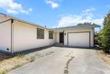 1333 Deborah Drive - Photo 2