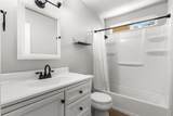 1333 Deborah Drive - Photo 20