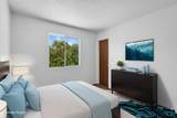 1333 Deborah Drive - Photo 21