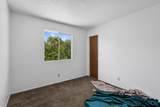 1333 Deborah Drive - Photo 22