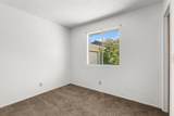 1333 Deborah Drive - Photo 23