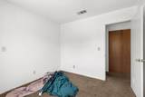1333 Deborah Drive - Photo 24