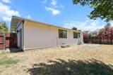 1333 Deborah Drive - Photo 25