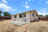 1333 Deborah Drive - Photo 26