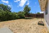 1333 Deborah Drive - Photo 27