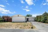1333 Deborah Drive - Photo 28