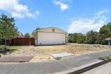 1333 Deborah Drive - Photo 29