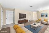 1333 Deborah Drive - Photo 3