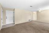 1333 Deborah Drive - Photo 4
