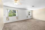 1333 Deborah Drive - Photo 5