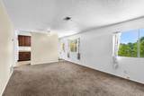 1333 Deborah Drive - Photo 7