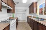 1333 Deborah Drive - Photo 8