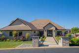 4395 San Martin Place - Photo 27