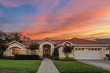 3668 Eagle Parkway - Photo 1