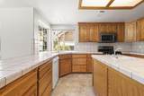 3668 Eagle Parkway - Photo 10