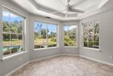 3668 Eagle Parkway - Photo 12