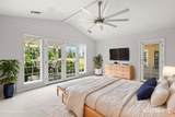 3668 Eagle Parkway - Photo 13