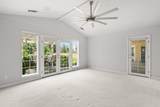 3668 Eagle Parkway - Photo 14