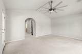3668 Eagle Parkway - Photo 15