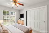 3668 Eagle Parkway - Photo 19