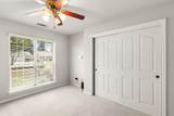 3668 Eagle Parkway - Photo 20