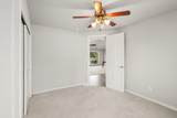 3668 Eagle Parkway - Photo 21